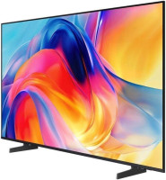 Телевизор Samsung Mini LED M70 4K UE43M70HAUXPY