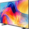 Телевизор Samsung Mini LED M70 4K UE43M70HAUXPY