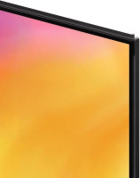 Телевизор Samsung Mini LED M70 4K UE43M70HAUXPY