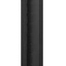Телевизор Samsung Mini LED M70 4K UE43M70HAUXPY