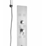 Душевая система GFmark 5517