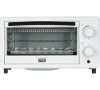 Мини-печь GFgril GFO-09W