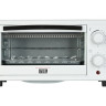 Мини-печь GFgril GFO-09W