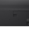 Телевизор LG UHD AI UA75 50UA75009LA
