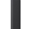 Телевизор LG UHD AI UA75 50UA75009LA