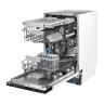 Посудомоечная машина ZorG Technology W45I54A915