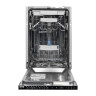 Посудомоечная машина ZorG Technology W45I54A915