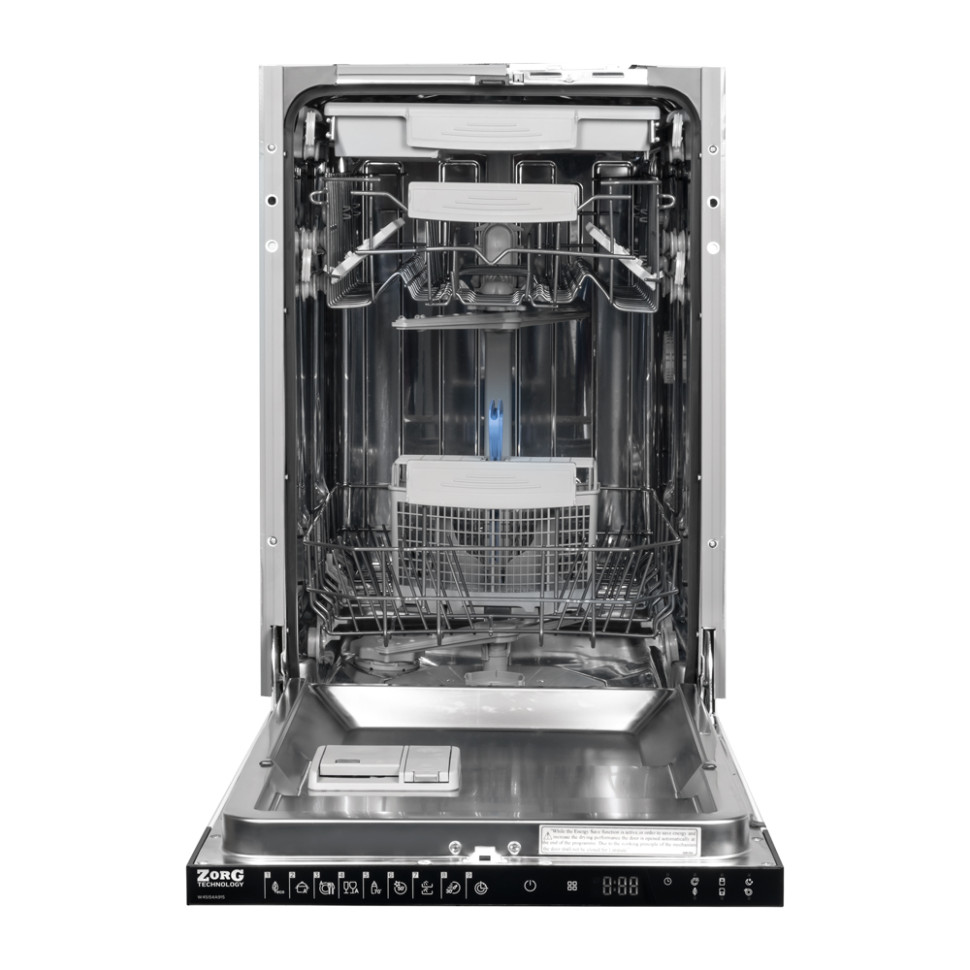 Посудомоечная машина ZorG Technology W45I54A915