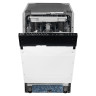 Посудомоечная машина ZorG Technology W45I54A915