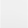 Посудомоечная машина Weissgauff DW 4539 Inverter Touch AutoOpen White
