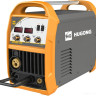 Сварочный инвертор Hugong Extremig 160W III