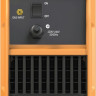 Сварочный инвертор Hugong Extremig 160W III