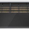 Кондиционер Royal Clima Supremo Nero Full DC EU Inverter RCI-RSN40HN