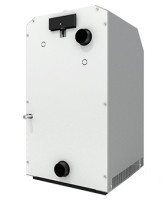 Отопительный котёл Лемакс Премиум 16В