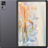 Планшет CHUWI AuPad 8GB/128GB (серый)
