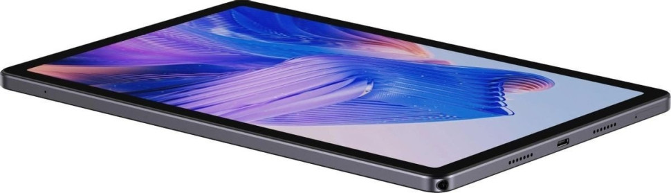 Планшет CHUWI AuPad 8GB/128GB (серый)
