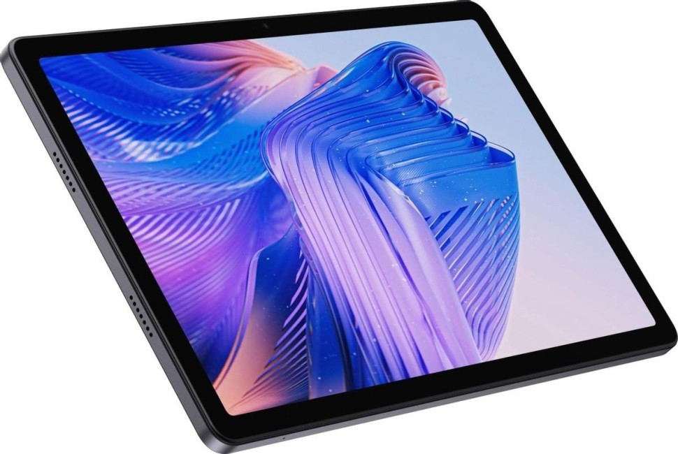 Планшет CHUWI AuPad 8GB/128GB (серый)