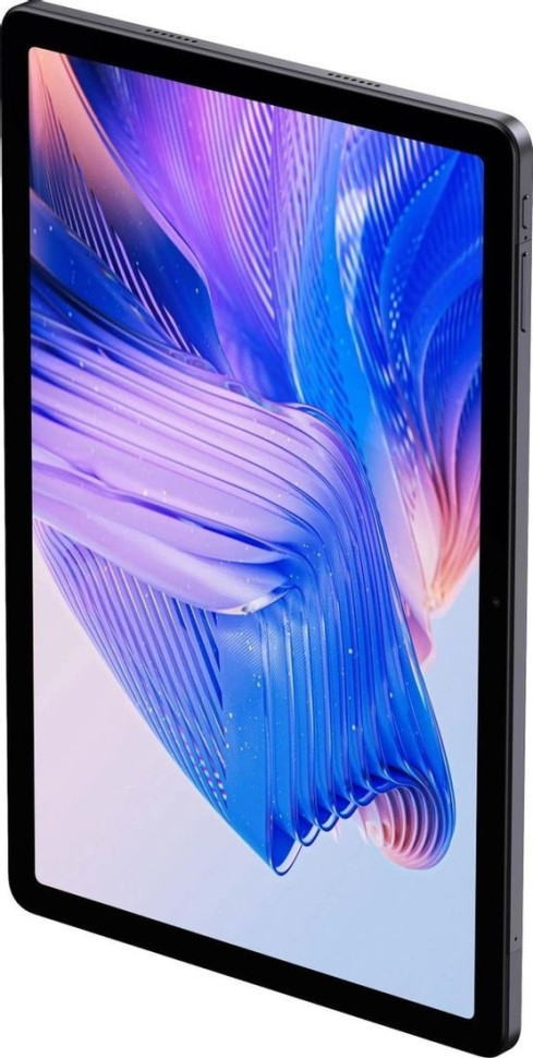 Планшет CHUWI AuPad 8GB/128GB (серый)