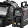 Сварочный инвертор Сварог REAL Smart ARC 200 black (Z28303)