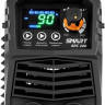 Сварочный инвертор Сварог REAL Smart ARC 200 black (Z28303)