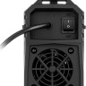 Сварочный инвертор Сварог REAL Smart ARC 200 black (Z28303)