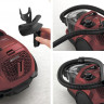 Пылесос Bosch Serie 4 BGC21X350