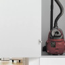 Пылесос Bosch Serie 4 BGC21X350