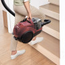 Пылесос Bosch Serie 4 BGC21X350