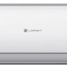 Сплит-система Loriot Sky Inverter LAC-07AI