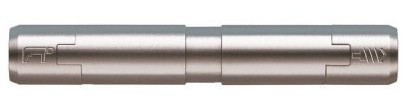 Специнструмент Milwaukee 4932399128