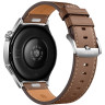 Умные часы Huawei Watch GT 5 46 мм (коричневый)