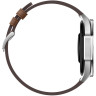 Умные часы Huawei Watch GT 5 46 мм (коричневый)