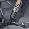 Пылесос Bosch BCH3K2851