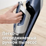 Пылесос Bosch BCH3K2851