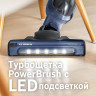 Пылесос Bosch BCH3K2851