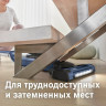 Пылесос Bosch BCH3K2851