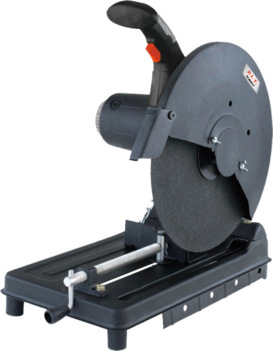 P.I.T PCM355-C