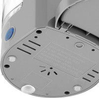 Электрический чайник Kitfort KT-2522