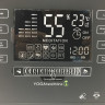 Увлажнитель воздуха Electrolux EHU-3810D