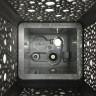 Увлажнитель воздуха Electrolux EHU-3810D