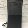 Увлажнитель воздуха Electrolux EHU-3810D