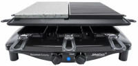 Электрогриль Steba RC 4 plus