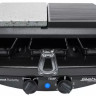 Электрогриль Steba RC 4 plus