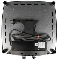 Электрогриль Steba RC 4 plus