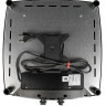 Электрогриль Steba RC 4 plus