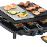 Электрогриль Steba RC 4 plus