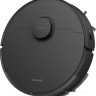 Робот-пылесос Dreame Robot Vacuum D20 Black RLD35GA (евровилка, черный)