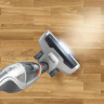 Вертикальный пылесос Gorenje SVC216FS