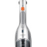 Вертикальный пылесос Gorenje SVC216FS
