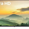 Телевизор Grundig 43GFU7800B